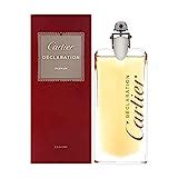 cartier perfumes|best cartier perfume for him.